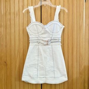 For Love & Lemons 💕Daria Dress💕